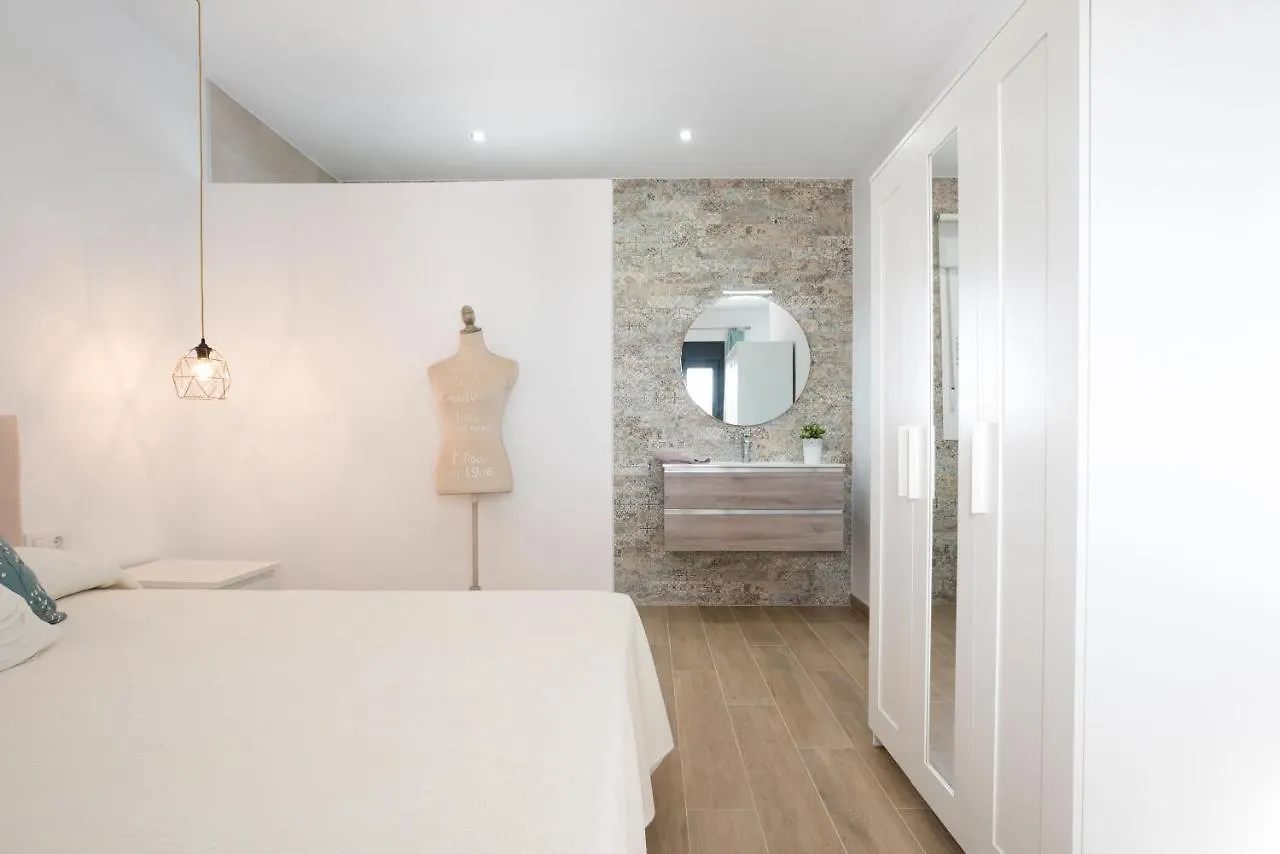 Villa Sandra Solo Familias Cadiz Holiday home